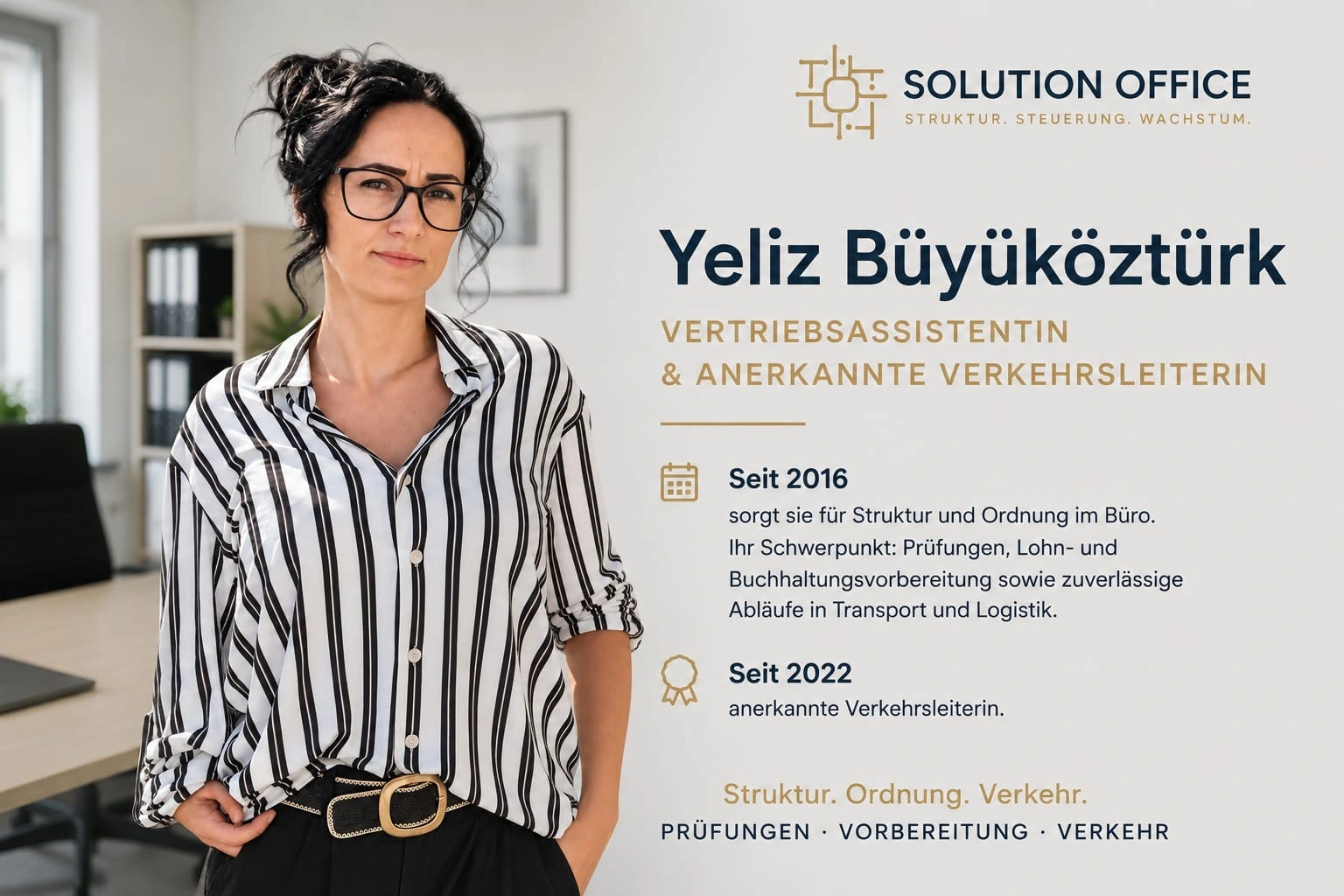 Yeliz Büyüköztürk